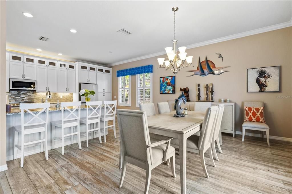 Active With Contract: $849,900 (3 beds, 2 baths, 1974 Square Feet)