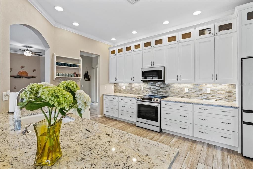 Active With Contract: $849,900 (3 beds, 2 baths, 1974 Square Feet)