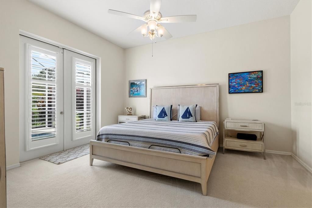 Active With Contract: $849,900 (3 beds, 2 baths, 1974 Square Feet)