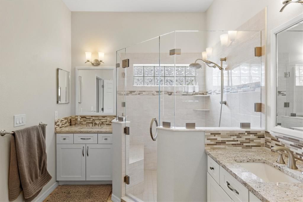 Active With Contract: $849,900 (3 beds, 2 baths, 1974 Square Feet)