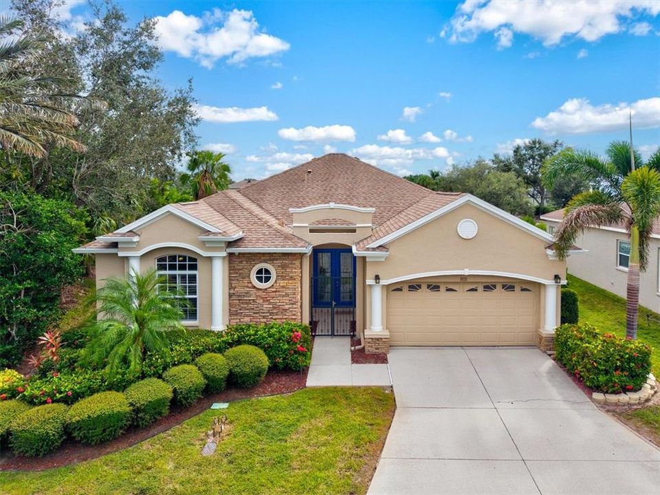 Active With Contract: $849,900 (3 beds, 2 baths, 1974 Square Feet)