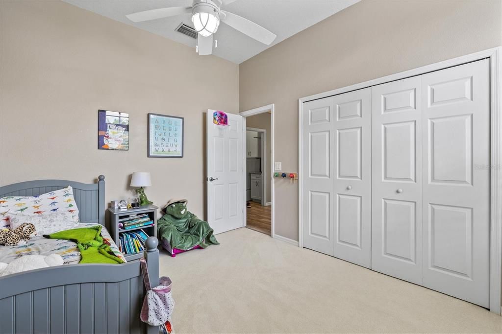 Active With Contract: $849,900 (3 beds, 2 baths, 1974 Square Feet)