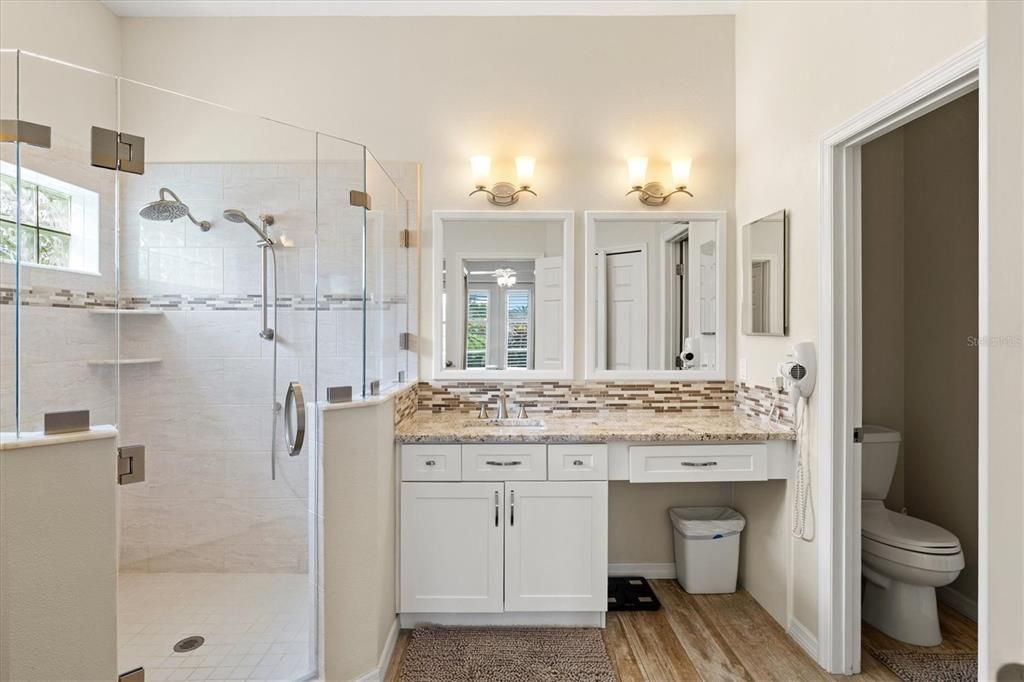 Active With Contract: $849,900 (3 beds, 2 baths, 1974 Square Feet)