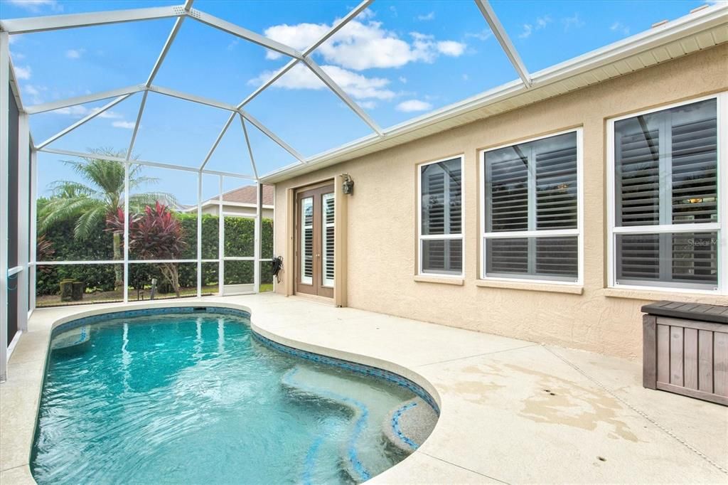 Active With Contract: $849,900 (3 beds, 2 baths, 1974 Square Feet)