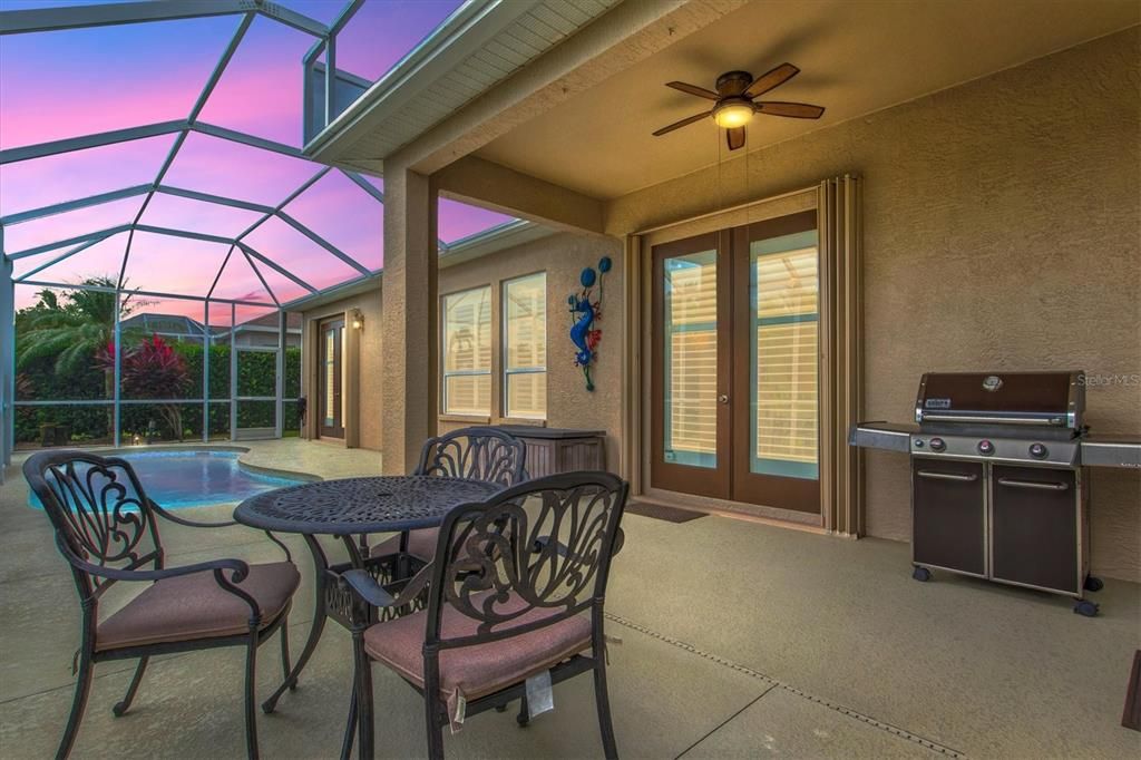 Active With Contract: $849,900 (3 beds, 2 baths, 1974 Square Feet)