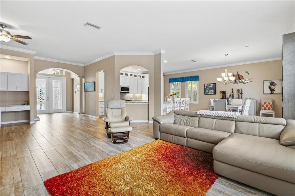 Active With Contract: $849,900 (3 beds, 2 baths, 1974 Square Feet)