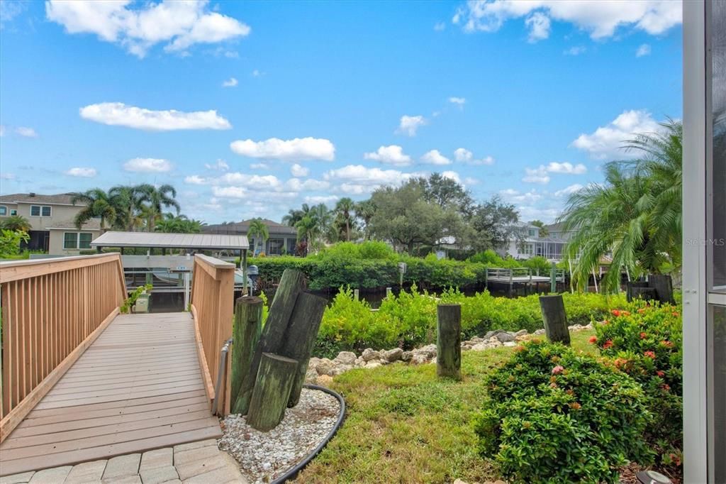 Active With Contract: $849,900 (3 beds, 2 baths, 1974 Square Feet)