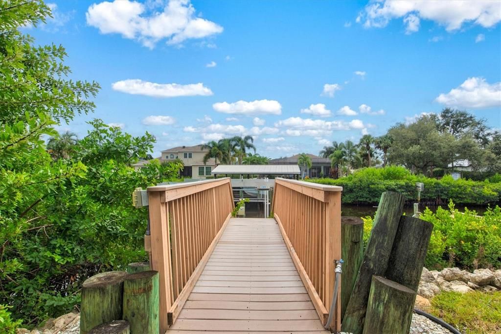 Active With Contract: $849,900 (3 beds, 2 baths, 1974 Square Feet)