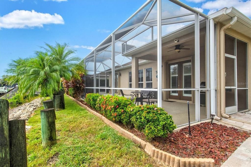 Active With Contract: $849,900 (3 beds, 2 baths, 1974 Square Feet)