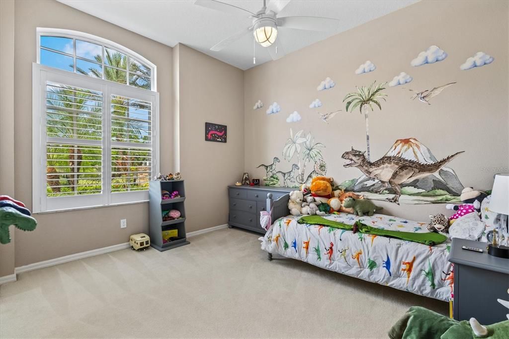 Active With Contract: $849,900 (3 beds, 2 baths, 1974 Square Feet)