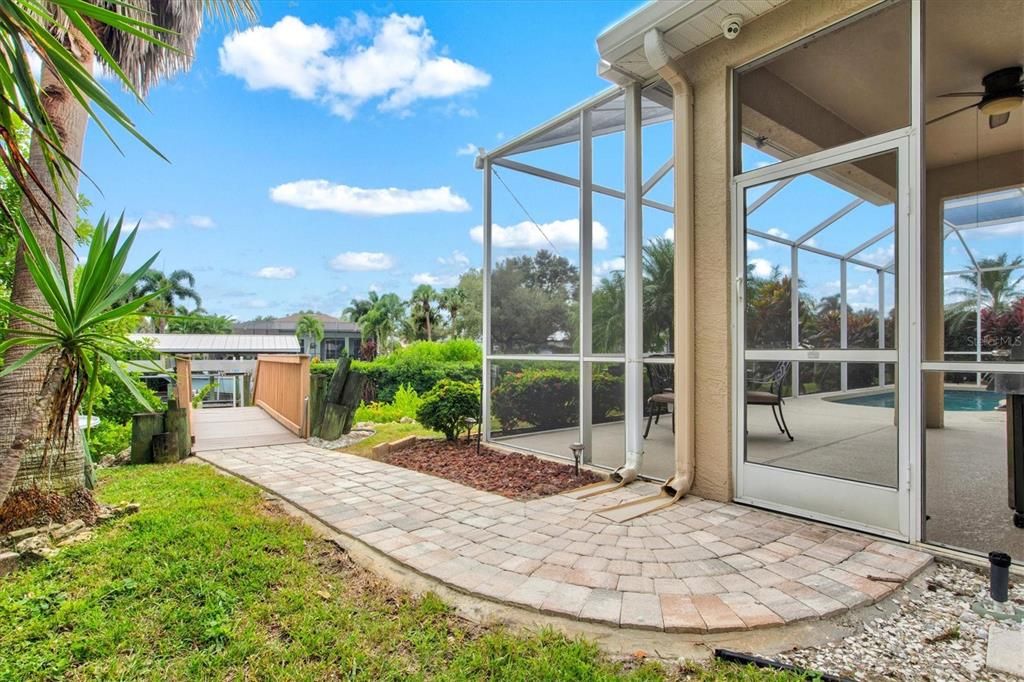 Active With Contract: $849,900 (3 beds, 2 baths, 1974 Square Feet)