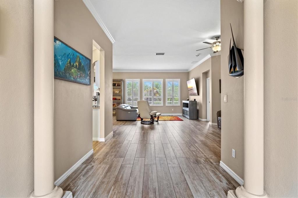 Active With Contract: $849,900 (3 beds, 2 baths, 1974 Square Feet)