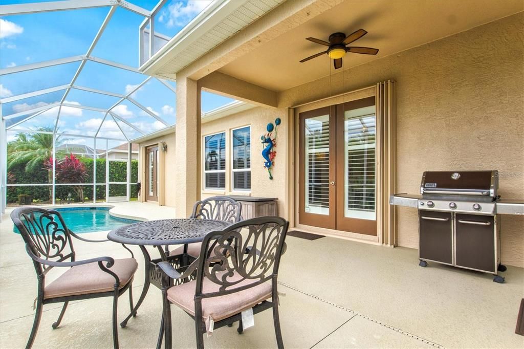 Active With Contract: $849,900 (3 beds, 2 baths, 1974 Square Feet)