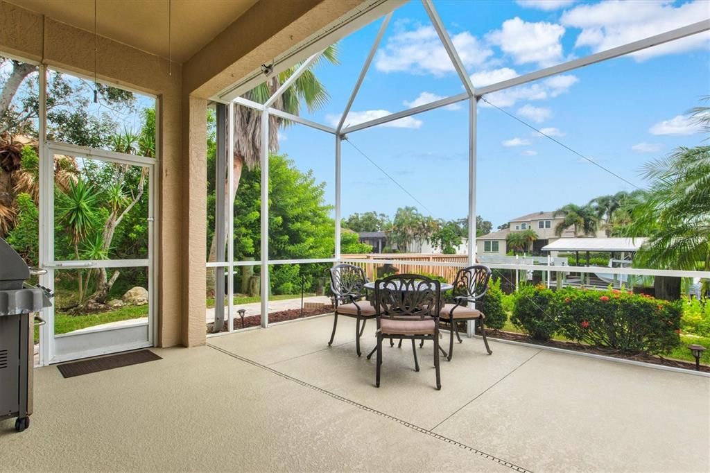 Active With Contract: $849,900 (3 beds, 2 baths, 1974 Square Feet)