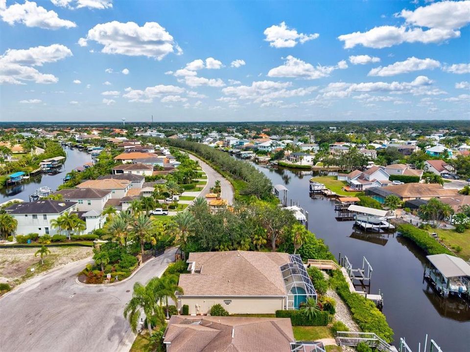 Active With Contract: $849,900 (3 beds, 2 baths, 1974 Square Feet)