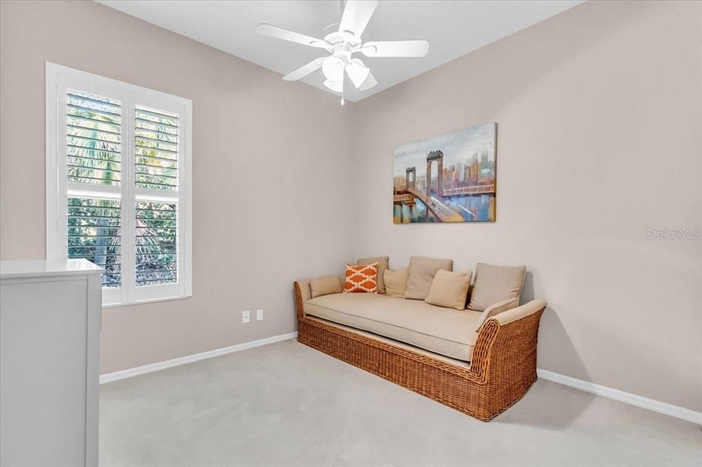 Active With Contract: $849,900 (3 beds, 2 baths, 1974 Square Feet)