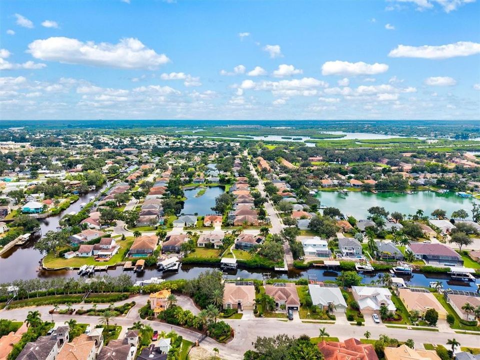 Active With Contract: $849,900 (3 beds, 2 baths, 1974 Square Feet)