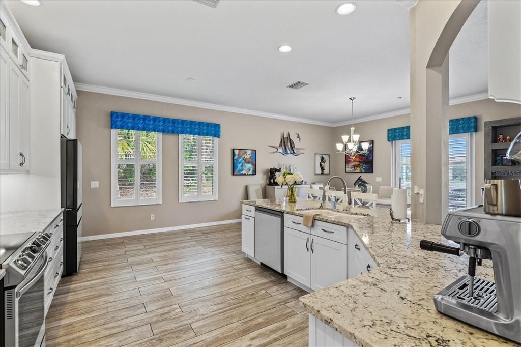 Active With Contract: $849,900 (3 beds, 2 baths, 1974 Square Feet)