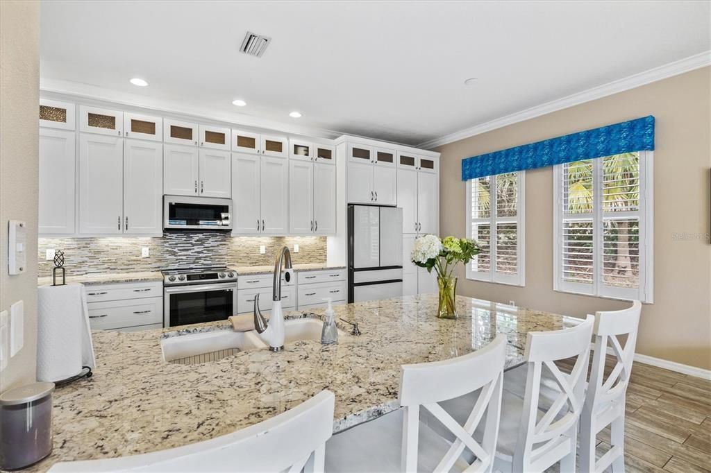 Active With Contract: $849,900 (3 beds, 2 baths, 1974 Square Feet)