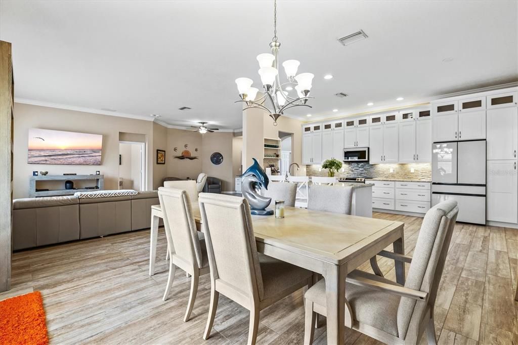 Active With Contract: $849,900 (3 beds, 2 baths, 1974 Square Feet)