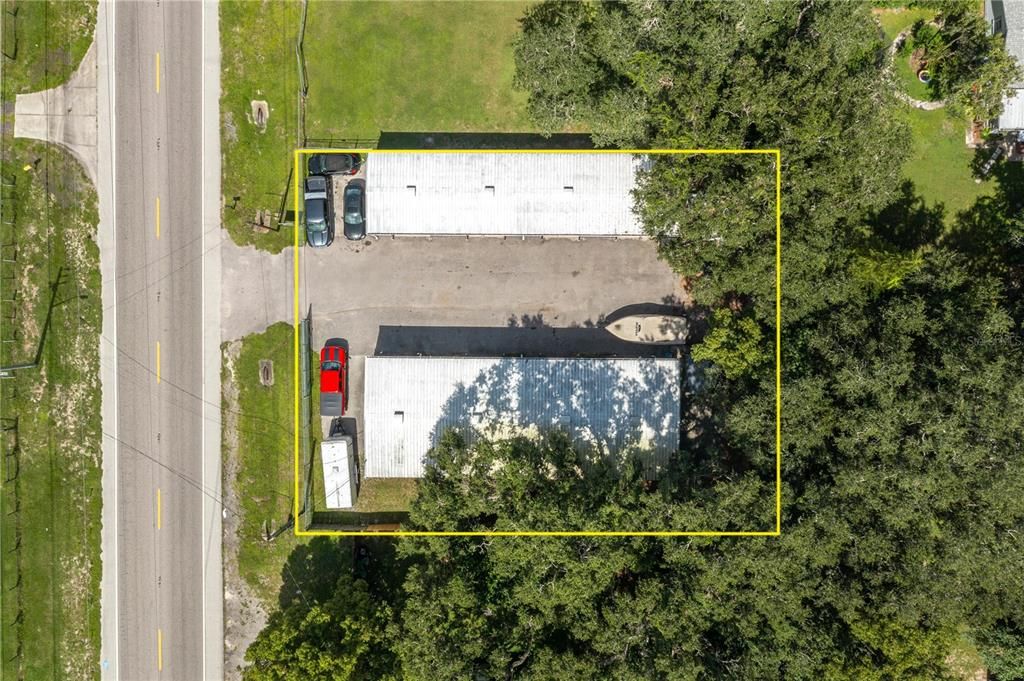 Active With Contract: $359,000 (0 beds, 0 baths, 2400 Square Feet)