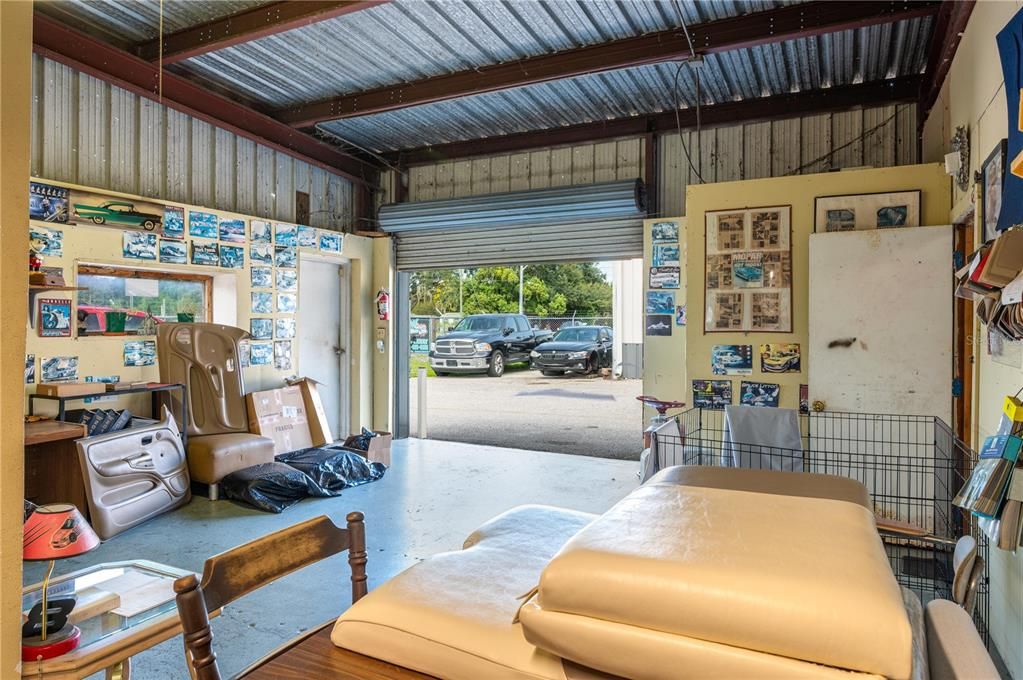 Active With Contract: $359,000 (0 beds, 0 baths, 2400 Square Feet)