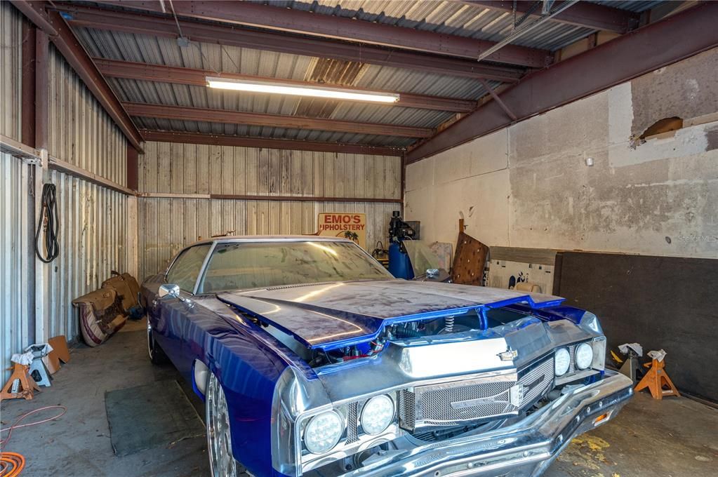 Active With Contract: $359,000 (0 beds, 0 baths, 2400 Square Feet)