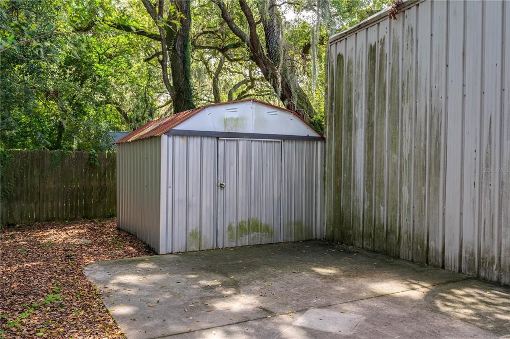 Active With Contract: $359,000 (0 beds, 0 baths, 2400 Square Feet)