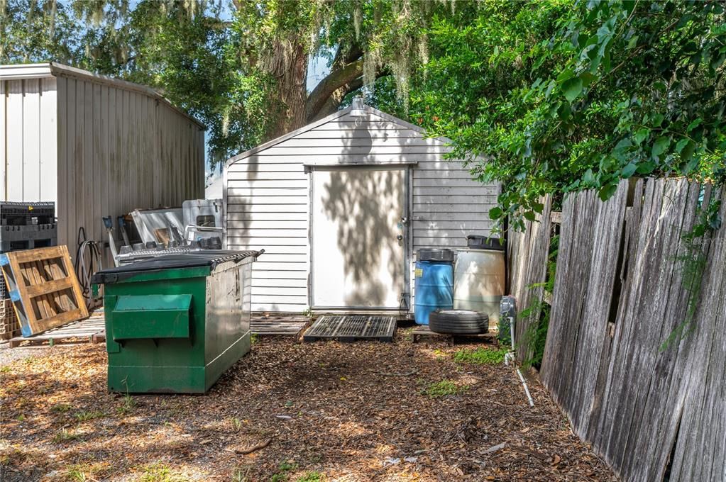 Active With Contract: $359,000 (0 beds, 0 baths, 2400 Square Feet)