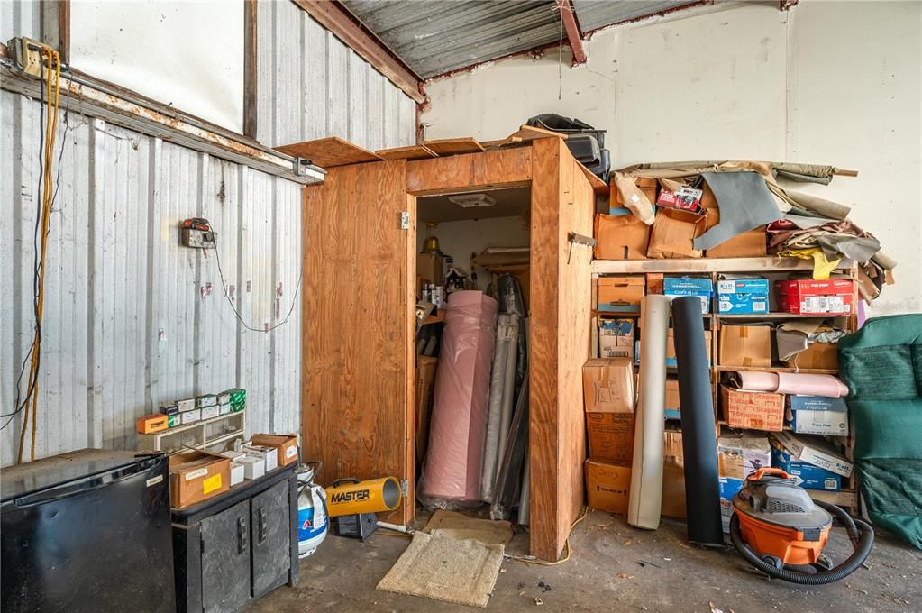 Active With Contract: $359,000 (0 beds, 0 baths, 2400 Square Feet)