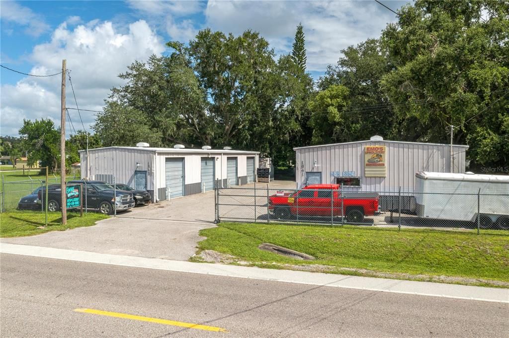 Active With Contract: $359,000 (0 beds, 0 baths, 2400 Square Feet)