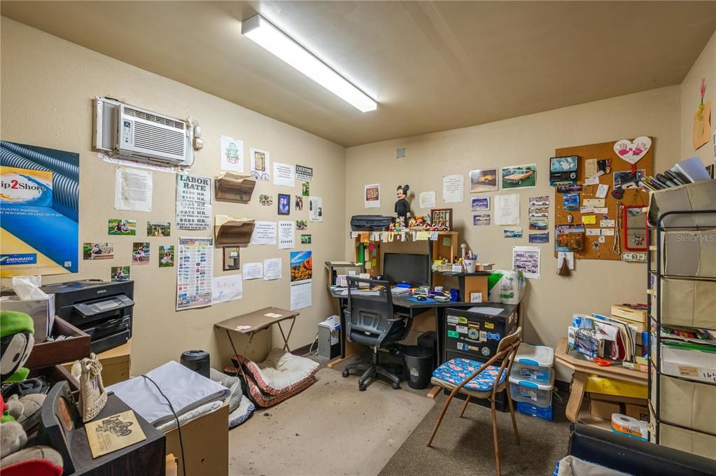 Active With Contract: $359,000 (0 beds, 0 baths, 2400 Square Feet)