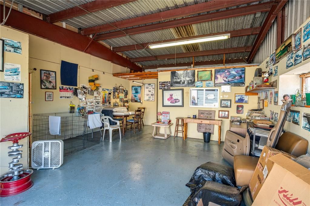 Active With Contract: $359,000 (0 beds, 0 baths, 2400 Square Feet)