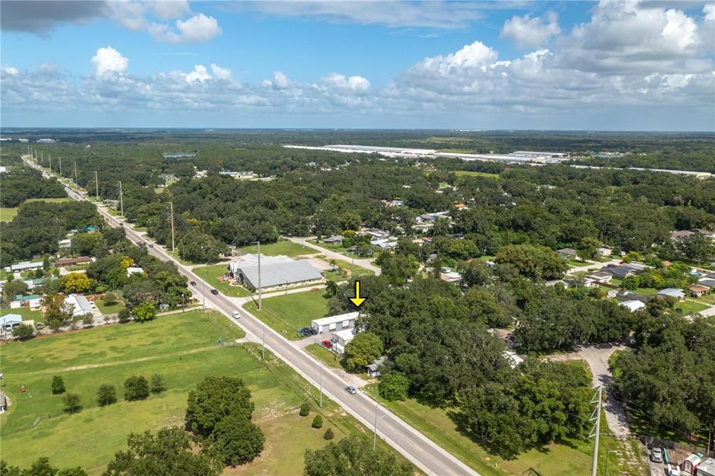 Active With Contract: $359,000 (0 beds, 0 baths, 2400 Square Feet)