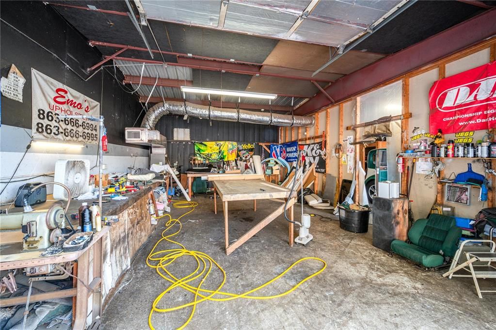 Active With Contract: $359,000 (0 beds, 0 baths, 2400 Square Feet)