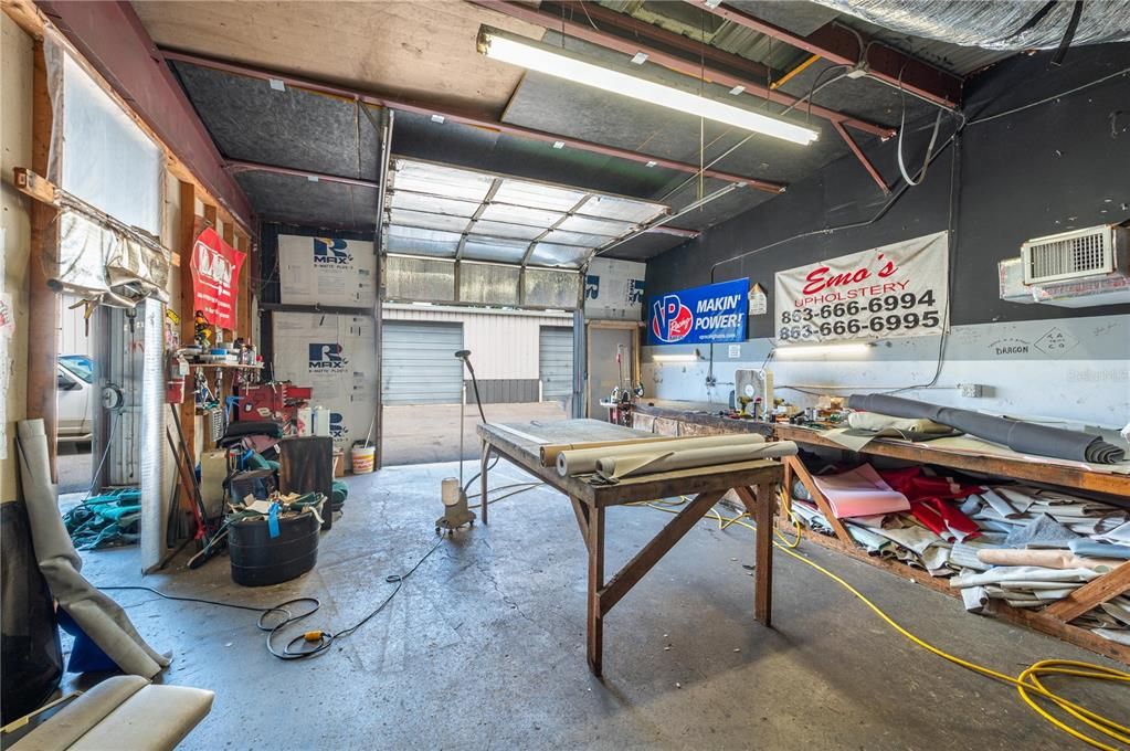 Active With Contract: $359,000 (0 beds, 0 baths, 2400 Square Feet)