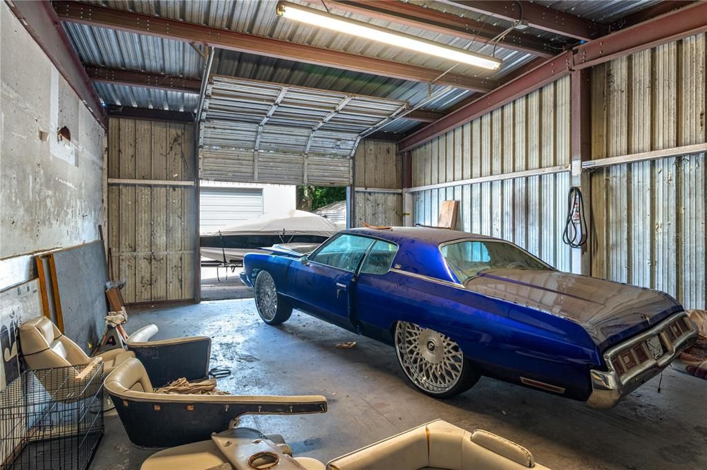 Active With Contract: $359,000 (0 beds, 0 baths, 2400 Square Feet)