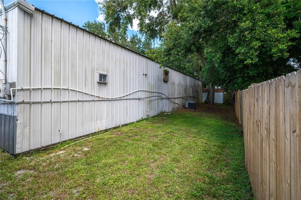 Active With Contract: $359,000 (0 beds, 0 baths, 2400 Square Feet)