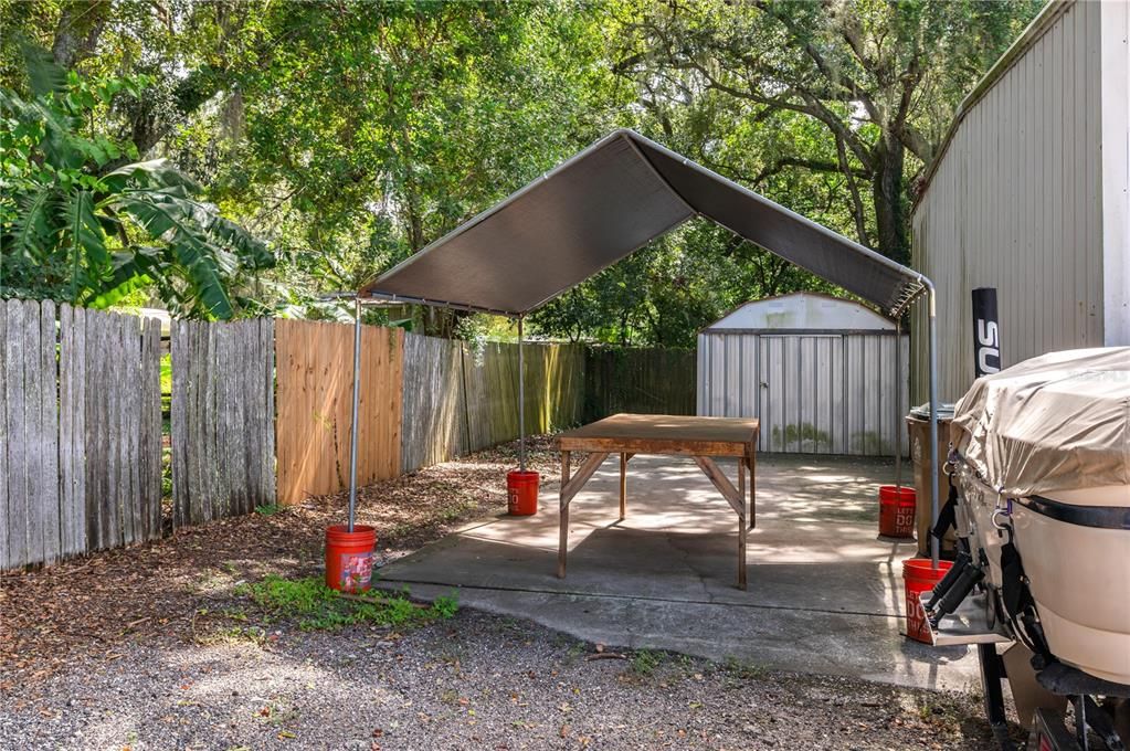 Active With Contract: $359,000 (0 beds, 0 baths, 2400 Square Feet)