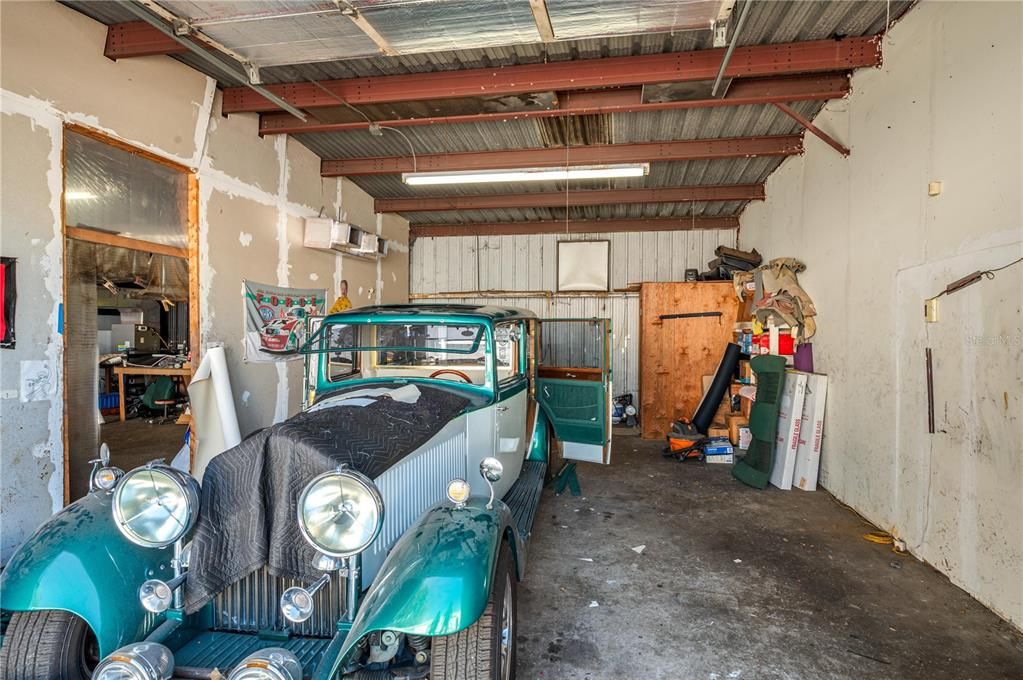 Active With Contract: $359,000 (0 beds, 0 baths, 2400 Square Feet)