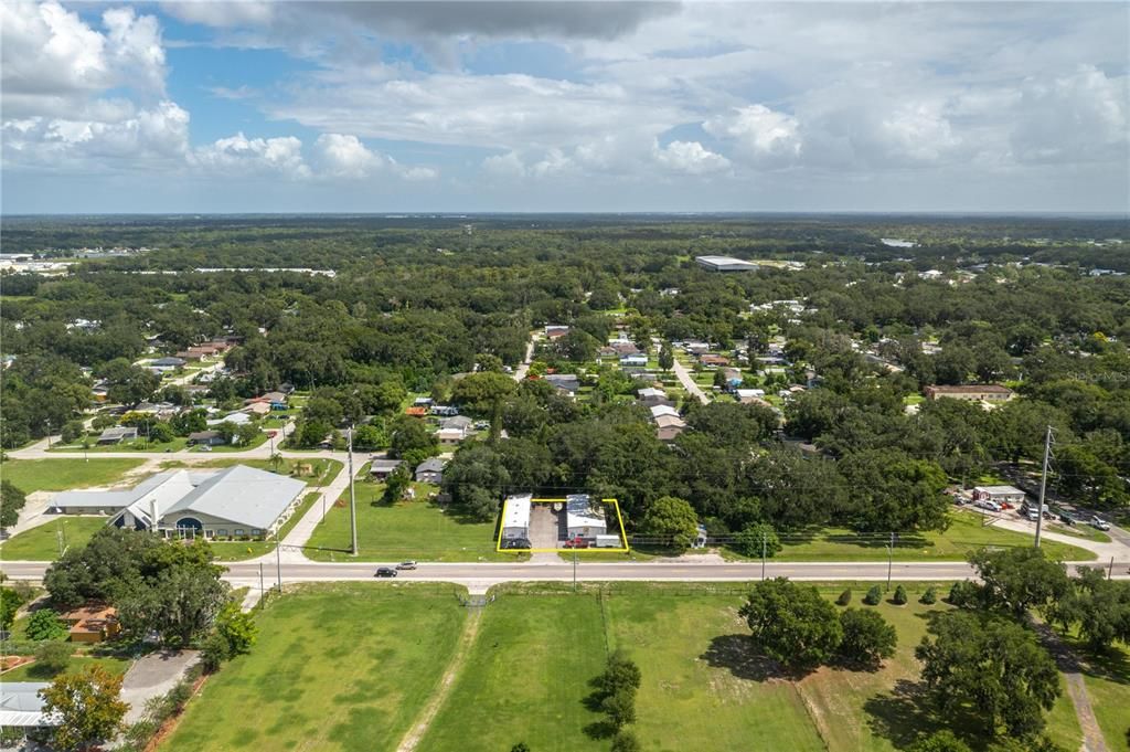 Active With Contract: $359,000 (0 beds, 0 baths, 2400 Square Feet)