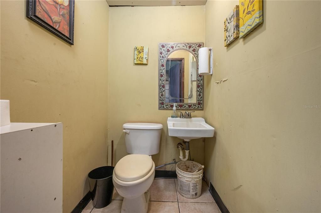 Active With Contract: $359,000 (0 beds, 0 baths, 2400 Square Feet)