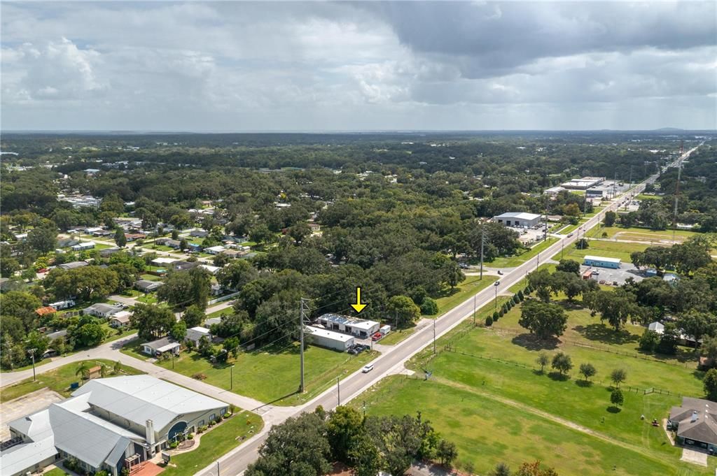 Active With Contract: $359,000 (0 beds, 0 baths, 2400 Square Feet)