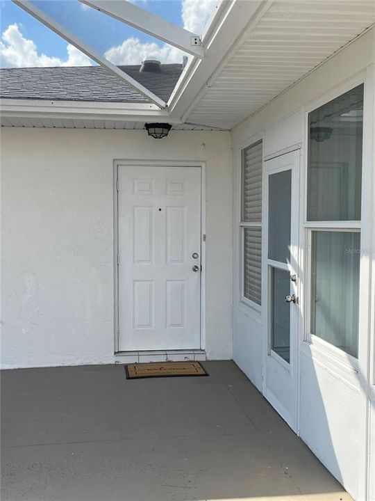 На продажу: $219,000 (3 спален, 2 ванн, 1418 Квадратных фут)