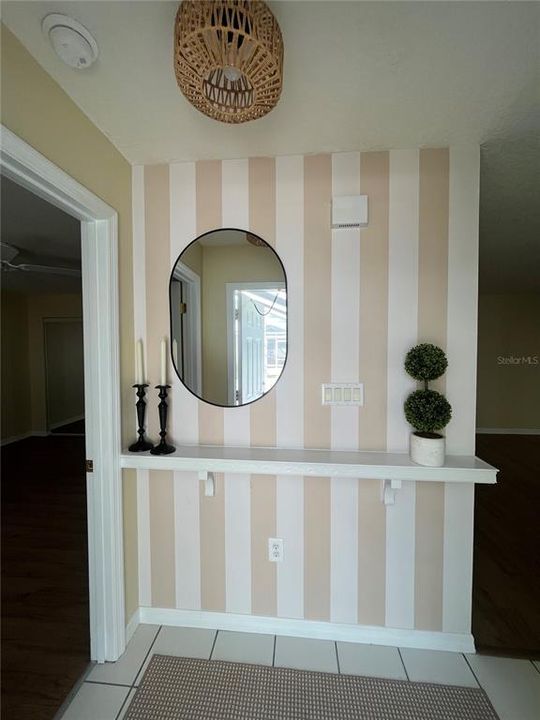 На продажу: $219,000 (3 спален, 2 ванн, 1418 Квадратных фут)