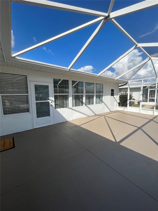 На продажу: $219,000 (3 спален, 2 ванн, 1418 Квадратных фут)