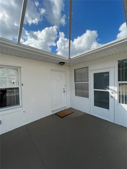 На продажу: $219,000 (3 спален, 2 ванн, 1418 Квадратных фут)