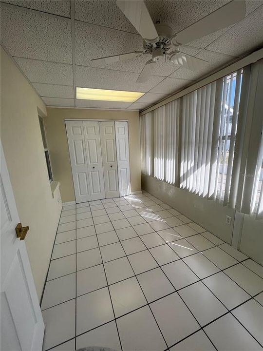 На продажу: $219,000 (3 спален, 2 ванн, 1418 Квадратных фут)