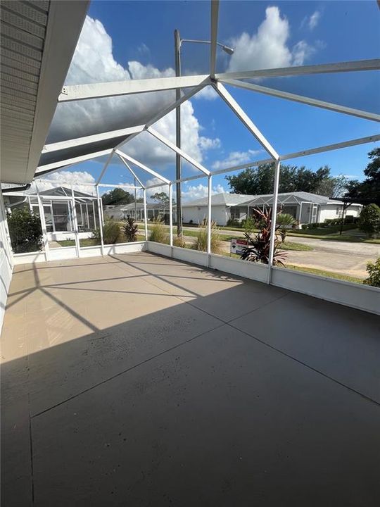 На продажу: $219,000 (3 спален, 2 ванн, 1418 Квадратных фут)