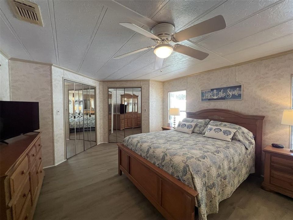 En Venta: $199,000 (2 camas, 2 baños, 1568 Pies cuadrados)